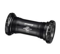 Cartucho Eje Pedalier Bb392evo 7000 68/73 Mm 714254