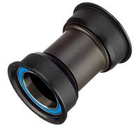 FSA Pf30 MTB, movimiento central unisex, el color puede variar, 30 mm