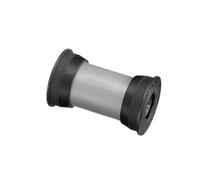 Cartucho Eje Pedalier Pressfit86 -Exo 714273