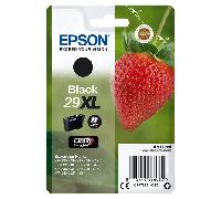 Cartucho De Tinta Epson Strawberry Claria Home 29XL