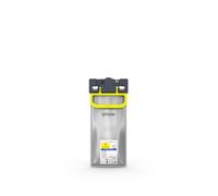 Cartucho Epson T05A4 Amarillo XL T05A1 Original C13T05A40N