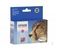 Epson C13T07134022 - Cartucho de tinta