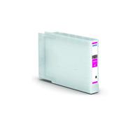 Cartucho EPSON T9083 - Magenta XL - 4000 páginas