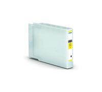 Cartucho EPSON T9084 - Amarillo XL - 4000 páginas
