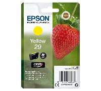 Epson C13T29844022 - Cartucho de tinta