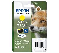 Epson C13T12844022 - Cartucho de tinta