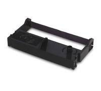 Cartucho ERC35B para Impresora Epson M-875 Negro