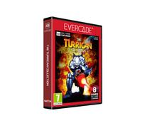 The Turrican Collection 1