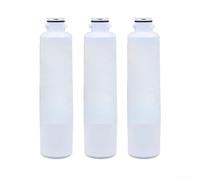 Cartucho Filtración Coco Mejora para sabor Agua Cartucho Filtración(3 pieces)