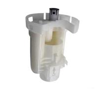 Cartucho Filtrante 233000D030 Para Toyota para avalon Highlander | Reemplazo directo, para fácil instalación, compatible para camry Corolla, evita motor, material plástico durable