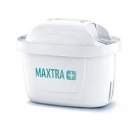 Cartucho filtrante Brita MAXTRA+ Universal para Jarra de Agua, 1 unidad