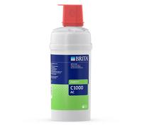 Cartucho filtrante BRITA PURITY C1000-AC (filtros PFAS)