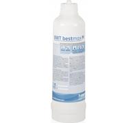 Cartucho filtrante BWT Bestmax Pro M para agua doméstica y gastronómica