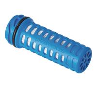 Cartucho filtrante de recambio Platypus DayCap Filter Replacement Color: azul