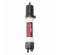 Cartucho filtrante de repuesto para filtro de agua MSR Guardian Gravity