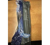 Cartucho Filtrante Original CLARIS Smart+ Nuevo