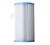 Cartucho Filtrante Para Bombas AR125 / AR124 / AR118