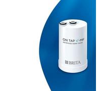 Cartucho filtrante, tecnología de filtración Avanzada, Compatible con Sistemas de Agua, Reduce impurezas y Mejora el Sabor del Agua.