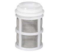 CARTUCHO FILTRO 0,16 MM - 11/2+2 - D06F+FH+FN - ES06F-11/2A