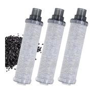 Cartucho filtro agua recambio suavizador filtros universal casa cocina baño pozo grifo frigorífico agua potable purificador filtración