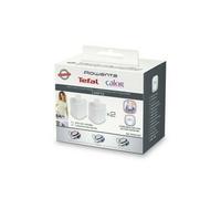 Cartucho Filtro Anticalcáreo Plancha Rowenta Tefal Original XD9070E0