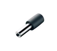 Cartucho filtro de agua para cafetera jura modelo 68304 accesorio de m