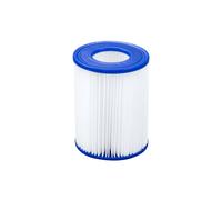 Cartucho filtro ii bestway