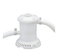 Cartucho filtro para piscina Bomba de filtro RX600 - 2,2 m³/h