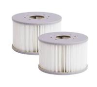 Cartucho Filtro Piscina Mspa B 0303961 Oslo Y Tribeca