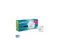 Cartucho Filtro Recambio Brita Maxtra Pro Todas En One Conf. 3PZ
