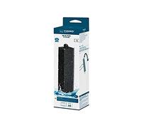 Cartucho Foam Ciano - L