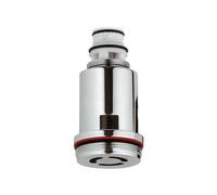 Cartucho GROHE 42717 Para Controecon Para Montaje Empotrado