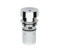 Cartucho GROHE 42985 Marcado Azul Para Válvulas De Autocierre Contropress
