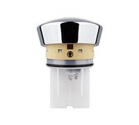 Cartucho GROHE 43071 Para Eurodisc SE