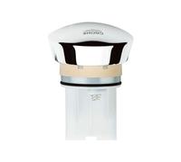 Cartucho GROHE 43497 Para Eurodisc SE