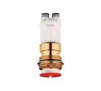 Cartucho GROHE 43811