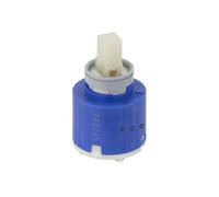 Cartucho GROHE 440435 Cerámica 35mm Función Ecom Para Grifos Eichelberg