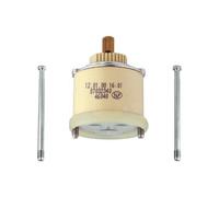 Cartucho GROHE 46048 Cerámica Con Sistema De Sellado Cerámico