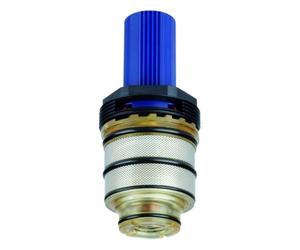 Cartucho GROHE TurboStat 3/4\", apto para todos los termostatos empotrados Rapido SmartBox, 49003000