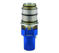 Grohe - Termoelemento para aguas invertidas, recambio (1/2") Ref. 47175000