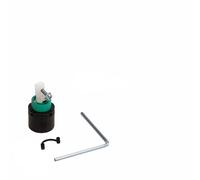 Cartucho Hansgrohe M3 (Talis) 92730000