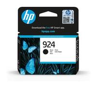 Cartucho HP 924 Negro