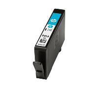 HP Tinta 903XL Cian | NUEVO