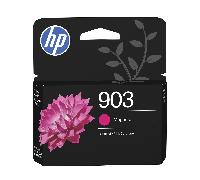 CARTUCHO HP MAGENTA 903 T6L91AE