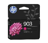 CARTUCHO HP MAGENTA 903 T6L91AE