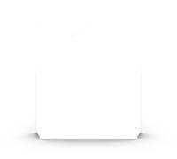 cartucho hp nº903xl amarillo t6m11ae