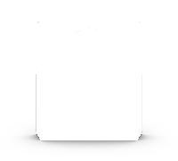 cartucho hp nº903xl amarillo t6m11ae