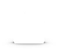 CARTUCHO HP Nº903XL AMARILLO T6M11AE T6M11AE