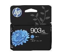 CARTUCHO HP Nº903XL CIAN T6M03AE