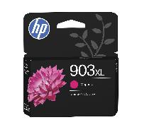 CARTUCHO HP Nº903XL MAGENTA T6M07AE